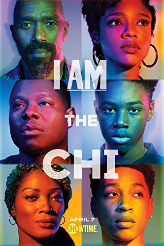 The Chi S02E04 FRENCH HDTV
