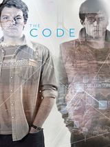 The Code S01E02 FRENCH HDTV