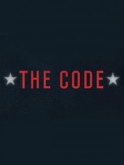 The Code S01E12 FINAL FRENCH HDTV