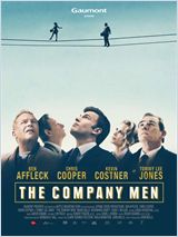 The Company Men FRENCH DVDRIP 2011