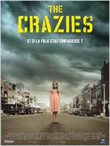 The Crazies FRENCH DVDRIP 2010