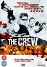 The Crew DVDRIP FRENCH 2010