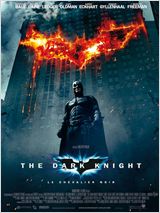The Dark Knight Batman FRENCH DVDRIP 2008