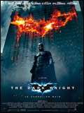 The Dark Knight TRUEFRENCH DVDRiP 2008
