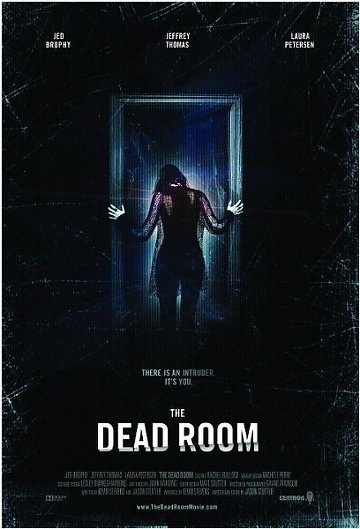 The Dead Room VOSTFR DVDSCR 2016