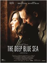 The Deep Blue Sea FRENCH DVDRIP 2012