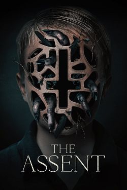 The Demon Inside FRENCH BluRay 1080p 2020