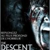 The Descent : Part 2 DVDRIP FRENCH 2009