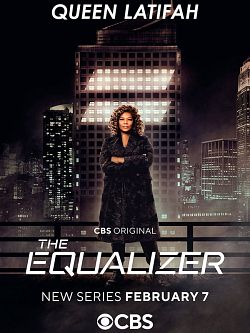 The Equalizer S01E04 FRENCH HDTV