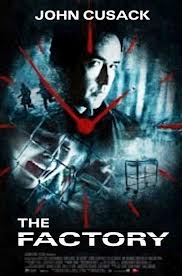The Factory FRENCH DVDRIP 2013