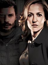 The Fall S01E01 FRENCH HDTV