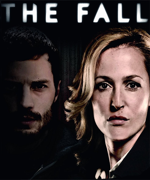 The Fall S01E04 FRENCH HDTV