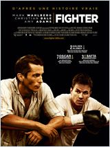 The Fighter FRENCH DVDRIP 2011