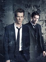 The Following S01E13 VOSTFR HDTV