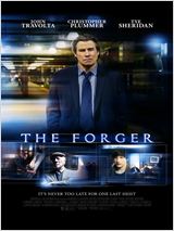 The Forger FRENCH BluRay 1080p 2015