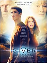 The Giver FRENCH BluRay 1080p 2014