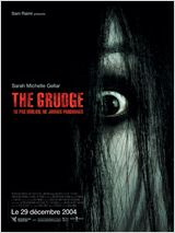 The Grudge FRENCH DVDRIP 2004