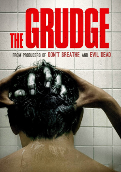 The Grudge FRENCH DVDRIP 2020