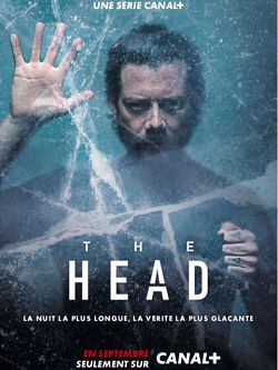 The Head S01E02 FRENCH HDTV