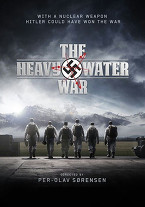 The Heavy Water War S01E03 VOSTFR HDTV