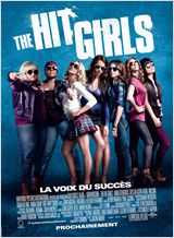 The Hit Girls (Pitch Perfect) FRENCH DVDRIP 1CD 2013