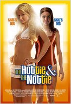 The Hottie and the Nottie FRENCH DVDRIP 2010