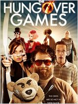 The Hungover Games FRENCH DVDRIP 2014