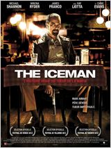 The Iceman FRENCH DVDRip 2013