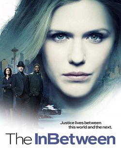 The InBetween S01E01 FRENCH HDTV