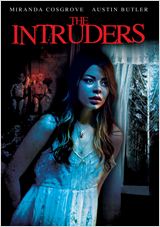 The Intruders FRENCH DVDRIP 2015