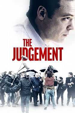 The Judgement FRENCH WEBRIP 720p 2022