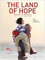 The Land Of Hope FRENCH DVDRIP 2013