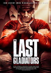 The Last Gladiators FRENCH DVDRIP 2013