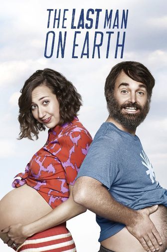 The Last Man on Earth S04E01 FRENCH HDTV