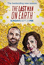 The Last Man on Earth S04E11 FRENCH HDTV