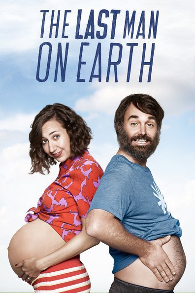 The Last Man on Earth S04E14 FRENCH HDTV
