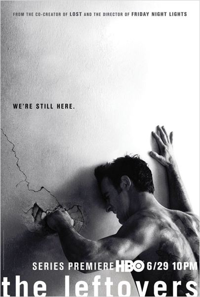 The Leftovers S01E10 FINAL FRENCH HDTV