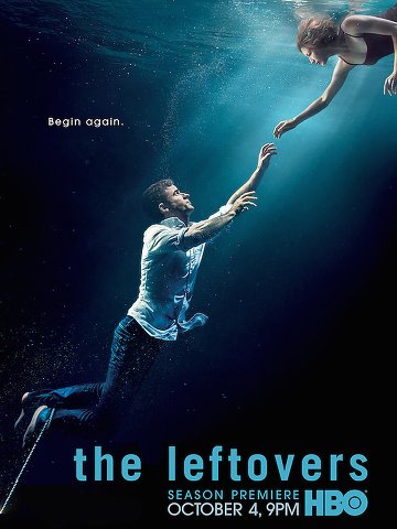 The Leftovers S02E04 FRENCH HDTV