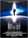 The Man From Earth FRENCH DVDRIP 2011