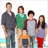 The Middle S04E11 VOSTFR HDTV