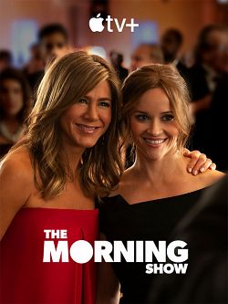 The Morning Show S01E01 VOSTFR HDTV