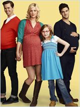 The New Normal S01E01 VOSTFR HDTV
