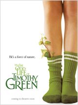 The Odd Life of Timothy Green FRENCH DVDRIP 2012
