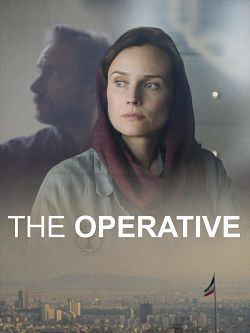 The Operative FRENCH DVDRIP 2019