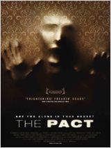 The Pact FRENCH DVDRIP AC3 2013