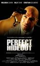 The Perfect Hideout DVDRIP FRENCH 2008