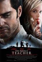 The Perfect Teacher FRENCH DVDRIP 2011