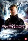 The Phantom FRENCH DVDRIP 2010