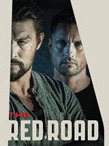 The Red Road S01E06 VOSTFR HDTV
