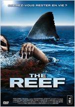 The Reef VOSTFR DVDRIP 2011